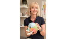 Kundenbild groß 1 Steube-Holl Sandra Heilpraktikerin der Physiotherapie
