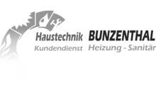 Kundenbild groß 1 Bunzenthal Haustechnik