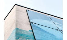 Kundenbild groß 3 Glasa Meisterglas GmbH