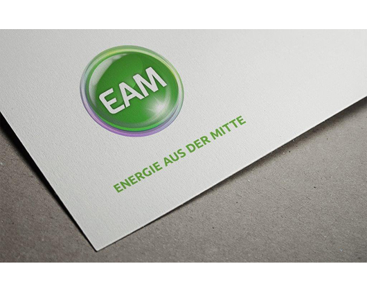 Kundenfoto 2 EAM GmbH & Co.KG