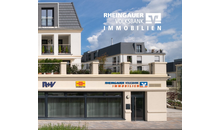 Kundenbild groß 1 Rheingauer Volksbank Immobilien GmbH