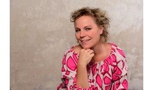 Kundenbild groß 1 Peikert Tanja