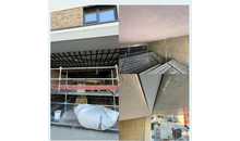 Kundenbild groß 2 Ates Sercan