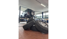 Kundenbild groß 3 James Maurice C.