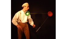 Kundenbild groß 5 Steybe Ullich