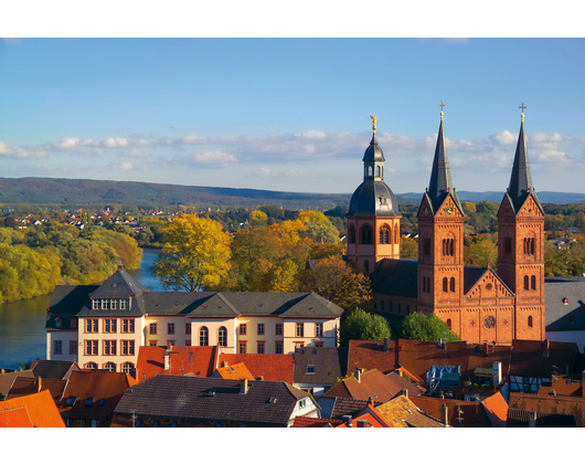 Kundenfoto 8 Klostercafe-Förderkreis Lichtblick