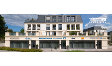 Kundenbild groß 2 Rheingauer Volksbank Immobilien GmbH