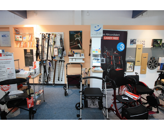 Sanit tshaus Santec In Wetzlar In Das rtliche