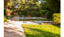 Kundenbild groß 4 Minigolf Straßenmühle