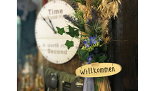 Kundenbild groß 3 Blumen Bittdorf