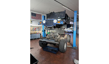 Kundenbild groß 2 James Maurice C.