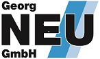Kundenbild groß 1 Bauwerksabdichtungen & Sachverständigenbüro Georg Neu GmbH