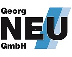 Kundenfoto 1 Bauwerksabdichtungen & Sachverständigenbüro Georg Neu GmbH