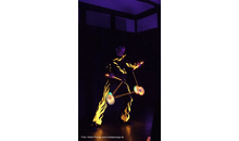 Kundenbild groß 4 Steybe Ullich