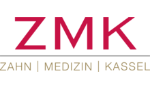 Kundenbild groß 10 Zahnmedizinisches Versorgungszentrum ZMK GmbH