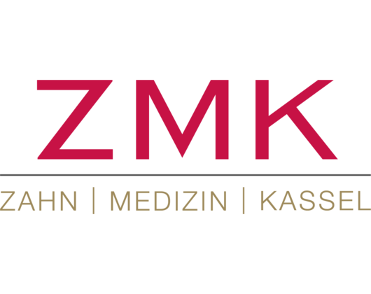 Kundenfoto 10 Zahnmedizinisches Versorgungszentrum ZMK GmbH