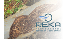 Kundenbild groß 5 Reka Abwassertechnik