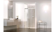 Kundenbild groß 1 Glasa Meisterglas GmbH
