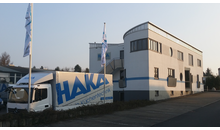 Kundenbild groß 1 HAKA-Metallwarenfabrik