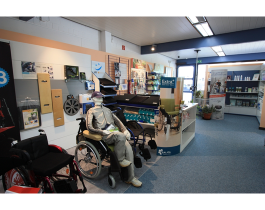 Sanit tshaus Santec In Wetzlar In Das rtliche