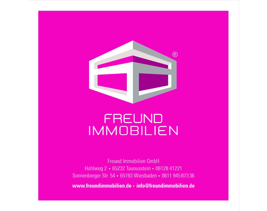 Kundenfoto 1 Immobilien Freund Immobilien GmbH