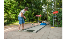 Kundenbild groß 15 Minigolf Straßenmühle