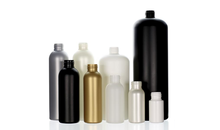 Kundenbild groß 4 Innovatara GmbH YourPack.Store