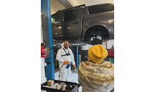 Kundenbild groß 1 James Maurice C.