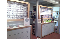 Kundenbild groß 8 Brillenmode Kontaktlinsen Walter Delasauce