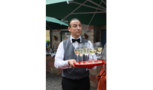 Kundenbild groß 3 Steybe Ullich