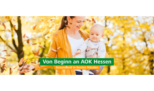 Kundenbild groß 2 AOK - Die Gesundheitskasse in Hessen Firmenservice