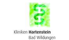 Kundenbild groß 2 Kliniken Hartenstein GmbH & Co. KG Wildetal Zentralverwaltung