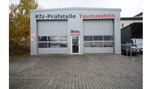 Kundenbild groß 4 Autosachverständige Kfz-Prüfstelle GTÜ Taunusstein