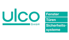 Kundenbild groß 3 Ulco GmbH Sicherheits-Systeme