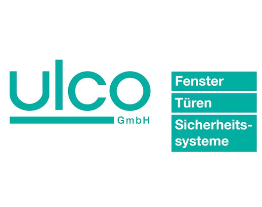 Kundenfoto 3 Ulco GmbH Sicherheits-Systeme