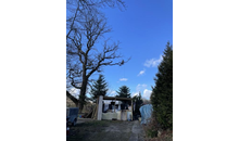 Kundenbild groß 2 Baumpflege Epple