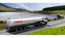 Kundenbild groß 1 BWW Energie GmbH Shell Markenpartner