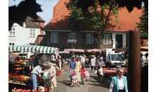 Kundenbild groß 4 Stadtverwaltung Eckernförde