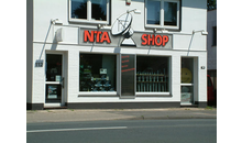 Kundenbild groß 4 NTA-GmbH