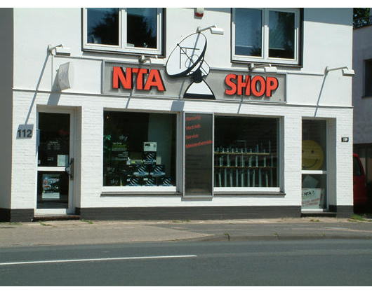 Kundenfoto 4 NTA-GmbH