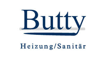 Kundenbild groß 1 Butty GmbH Heizung-Sanitär