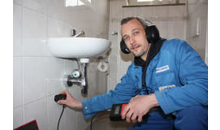 Kundenbild groß 3 Dede Johannes GmbH Sanitär Heizung Elektro