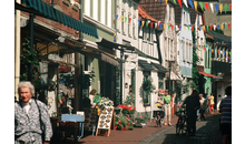 Kundenbild groß 5 Stadtverwaltung Eckernförde