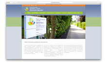 Kundenbild groß 3 webad - internet advertising GmbH
