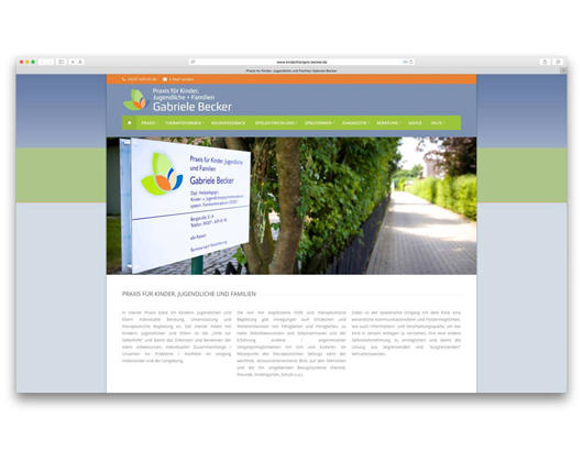 Kundenfoto 3 webad - internet advertising GmbH