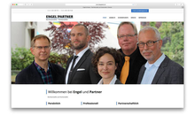 Kundenbild groß 4 webad - internet advertising GmbH