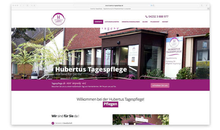 Kundenbild groß 5 webad - internet advertising GmbH