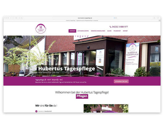 Kundenfoto 5 webad - internet advertising GmbH