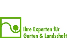 Kundenbild groß 6 Winckler Garten- u. Landschaftsbau