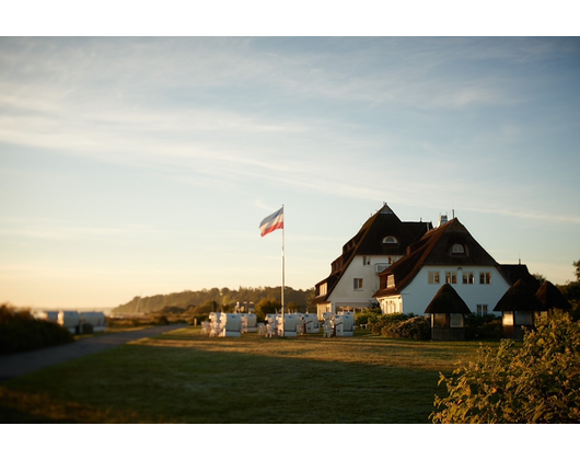 Kundenfoto 4 Genueser Schiff